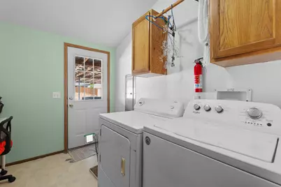 605 SE Kinkade Road, Madras, OR 97741 - Photo 15