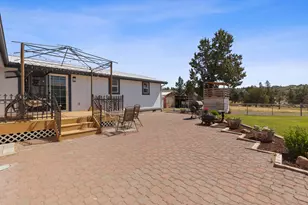 605 SE Kinkade Rd, Madras, OR 97741 - Photo 29