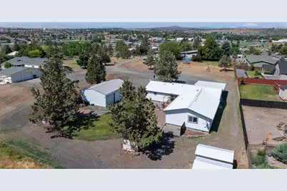 605 SE Kinkade Road, Madras, OR 97741 - Photo 43