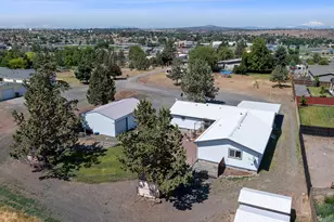 605 SE Kinkade Rd, Madras, OR 97741 - Photo 43