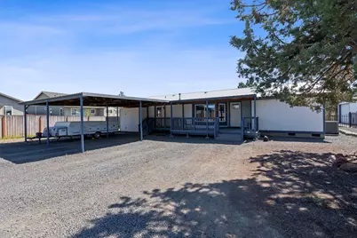 605 SE Kinkade Road, Madras, OR 97741 - Photo 35