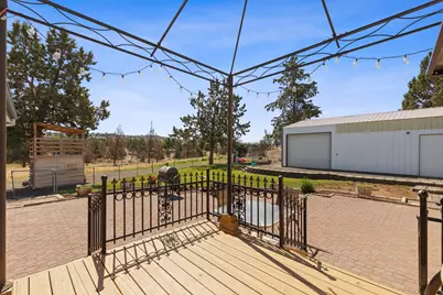 605 SE Kinkade Road, Madras, OR 97741 - Photo 27