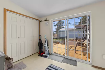 605 SE Kinkade Road, Madras, OR 97741 - Photo 19