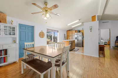 605 SE Kinkade Road, Madras, OR 97741 - Photo 9