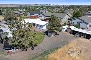 605 SE Kinkade Rd, Madras, OR 97741 - Photo 41