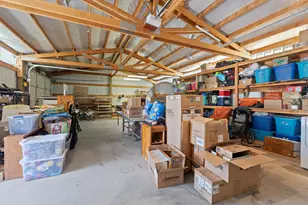 605 SE Kinkade Rd, Madras, OR 97741 - Photo 31