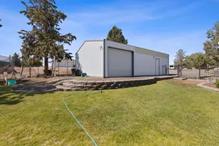 605 SE Kinkade Rd, Madras, OR 97741 - Photo 33