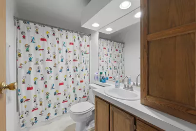 605 SE Kinkade Road, Madras, OR 97741 - Photo 17
