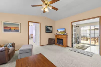 605 SE Kinkade Road, Madras, OR 97741 - Photo 21