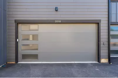 20518 NE Empire Avenue, Bend, OR 97701 - Photo 25