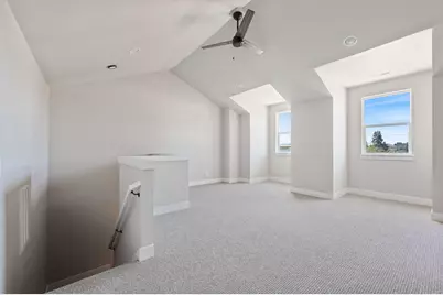 20518 NE Empire Avenue, Bend, OR 97701 - Photo 19
