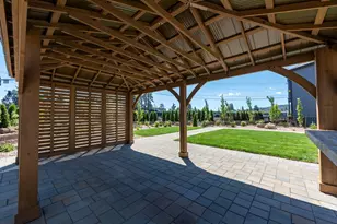 20518 NE Empire Ave, Bend, OR 97701 - Photo 27