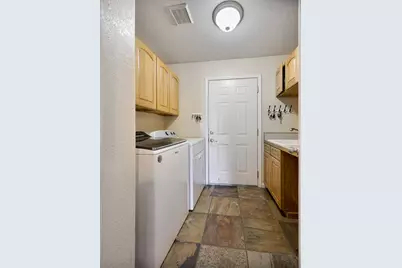 2212 Kimberly Drive, Klamath Falls, OR 97603 - Photo 21