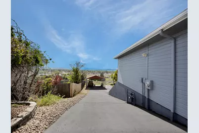 2212 Kimberly Drive, Klamath Falls, OR 97603 - Photo 45