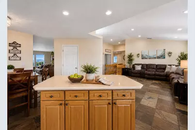 2212 Kimberly Drive, Klamath Falls, OR 97603 - Photo 13