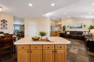 2212 Kimberly Dr, Klamath Falls, OR 97603 - Photo 13