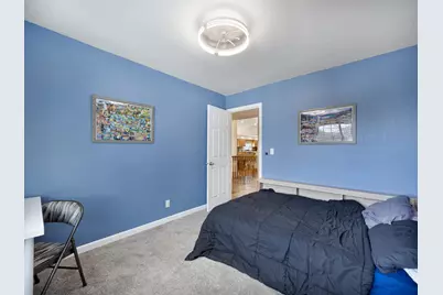 2212 Kimberly Drive, Klamath Falls, OR 97603 - Photo 19