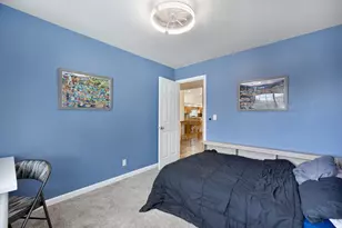 2212 Kimberly Dr, Klamath Falls, OR 97603 - Photo 19