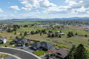 2212 Kimberly Dr, Klamath Falls, OR 97603 - Photo 47