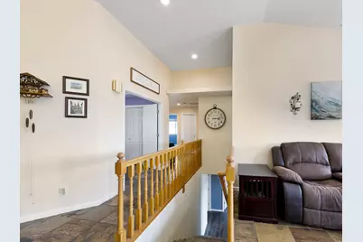 2212 Kimberly Drive, Klamath Falls, OR 97603 - Photo 31