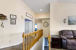 2212 Kimberly Dr, Klamath Falls, OR 97603 - Photo 31