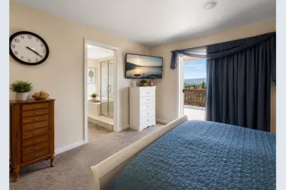 2212 Kimberly Drive, Klamath Falls, OR 97603 - Photo 23