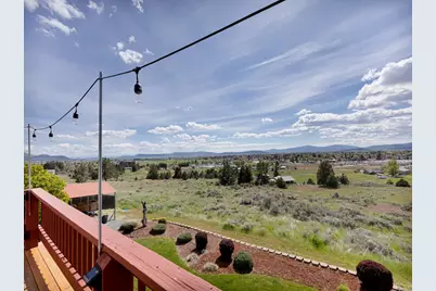 2212 Kimberly Drive, Klamath Falls, OR 97603 - Photo 29