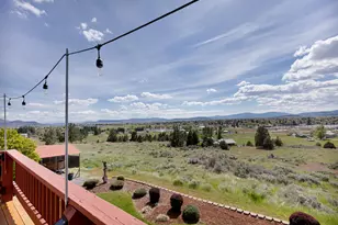 2212 Kimberly Dr, Klamath Falls, OR 97603 - Photo 29
