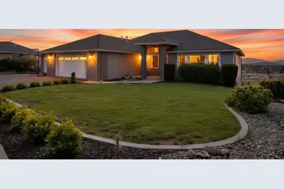 2212 Kimberly Drive, Klamath Falls, OR 97603 - Photo 7