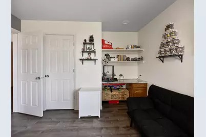2212 Kimberly Drive, Klamath Falls, OR 97603 - Photo 37
