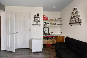 2212 Kimberly Dr, Klamath Falls, OR 97603 - Photo 37