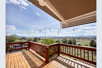 2212 Kimberly Drive, Klamath Falls, OR 97603 - Photo 27
