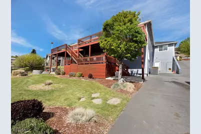 2212 Kimberly Drive, Klamath Falls, OR 97603 - Photo 43