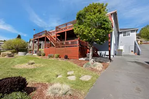 2212 Kimberly Dr, Klamath Falls, OR 97603 - Photo 43