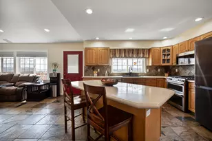 2212 Kimberly Dr, Klamath Falls, OR 97603 - Photo 11