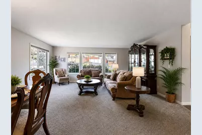 2212 Kimberly Drive, Klamath Falls, OR 97603 - Photo 3