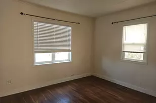 133 Hillside Ave, Klamath Falls, OR 97601 - Photo 7