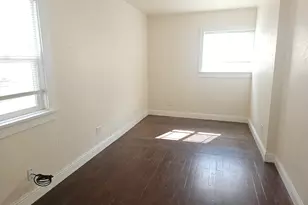 133 Hillside Ave, Klamath Falls, OR 97601 - Photo 9