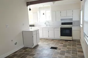 133 Hillside Ave, Klamath Falls, OR 97601 - Photo 5