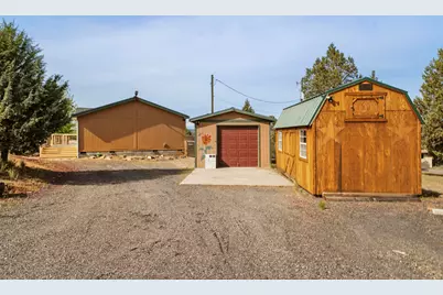 14483 SW Bill's Place, Terrebonne, OR 97760 - Photo 41