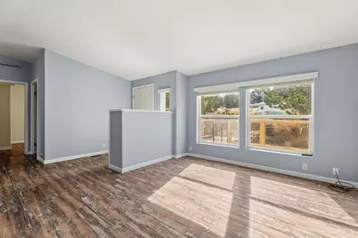14483 SW Bill's Place, Terrebonne, OR 97760 - Photo 5