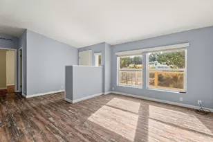 14483 SW Bill's Pl, Terrebonne, OR 97760 - Photo 5