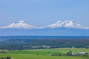 14483 SW Bill's Pl, Terrebonne, OR 97760 - Photo 11