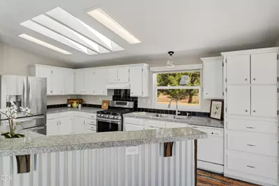 14483 SW Bill's Place, Terrebonne, OR 97760 - Photo 23