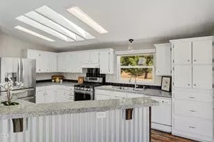 14483 SW Bill's Pl, Terrebonne, OR 97760 - Photo 23