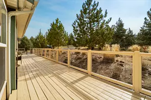 14483 SW Bill's Pl, Terrebonne, OR 97760 - Photo 15