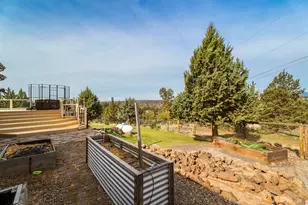 14483 SW Bill's Pl, Terrebonne, OR 97760 - Photo 45