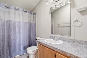 14483 SW Bill's Pl, Terrebonne, OR 97760 - Photo 15