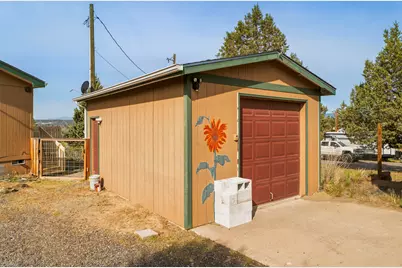 14483 SW Bill's Place, Terrebonne, OR 97760 - Photo 39