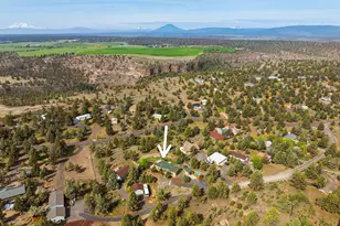14483 SW Bill's Pl, Terrebonne, OR 97760 - Photo 57
